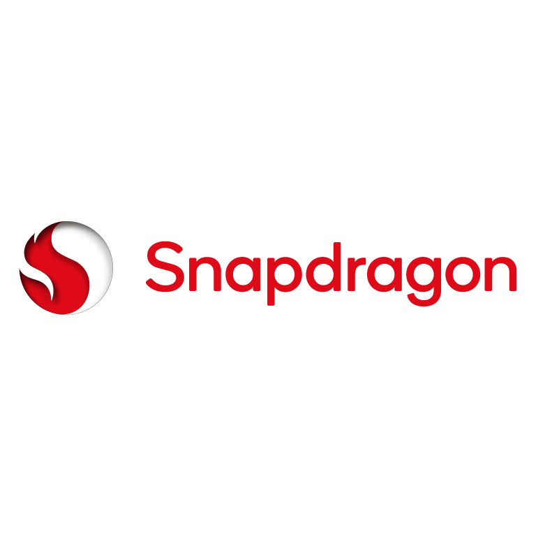 Qualcomm Snapdragon